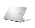 Asus_90nb0zt1-m012n0_int_9-list