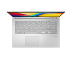 Asus_90nb0zt1-m012n0_int_5-list