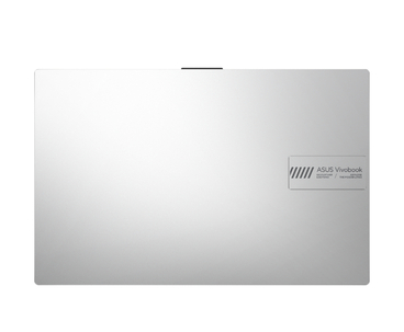 NOTEBOOK ASUS VIVOBOOK GO E1504GA-NJ633