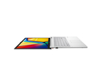 Asus_90nb0zt1-m012n0_int_3-list