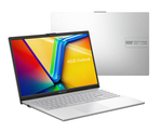 Asus_90nb0zt1-m012n0_int_4-list
