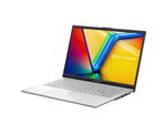 Asus_90nb0zt1-m012n0_int_6-list