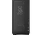 800x800_antec_p20cargb_10009-list