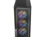 800x800_antec_p20cargb_10002-list