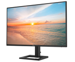 800x800_philips_27e1n1600ae_00_10007-list