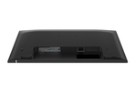 800x800_philips_27e1n1600ae_00_10005-list