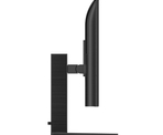 800x800_philips_27e1n1600ae_00_10004-list