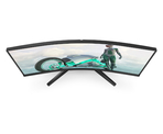 800x800_philips__34m2c3500l_00_10004-list