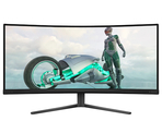 800x800_philips__34m2c3500l_00_10006-list