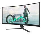 800x800_philips__34m2c3500l_00_10002-list