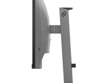 800x800_philips_27m2c5200w_00_10004-list