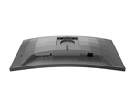 800x800_philips_27m2c5200w_00_10007-list