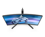 800x800_philips_27m2c5200w_00_10006-list