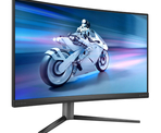 800x800_philips_27m2c5200w_00_10002-list