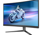 800x800_philips_27m2c5200w_00_10005-list