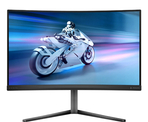800x800_philips_27m2c5200w_00_10008-list