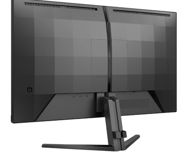 MONITOR GAMING PHILIPS 27M2N3200S 180Hz