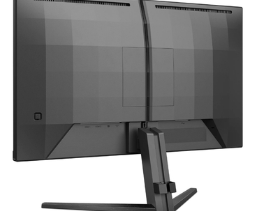 MONITOR GAMING PHILIPS 24M2N3200S 180Hz