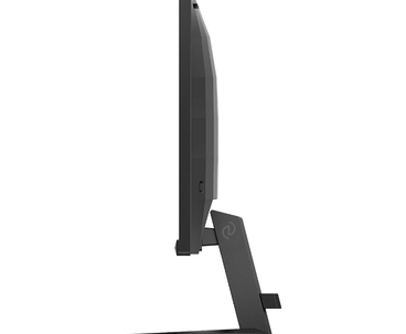 MONITOR GAMING PHILIPS 24M2N3200S 180Hz