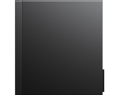 CAJA MICROATX APPC-901F FA/500 APPROX