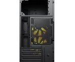 Appc_901f_e-list