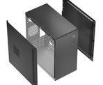 Appc_403f-e-list