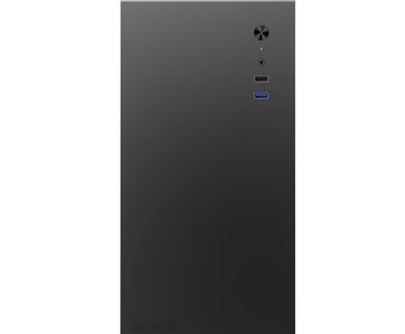 CAJA MICROATX APPC-403 APPROX