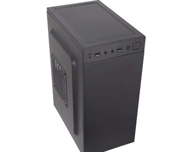 CAJA MICROATX APPC-201 APPROX