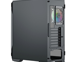 Xc-901-pro_e_web-list