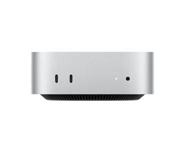 MAC MINI APPLE M4 PRO 12CORE 24GB 512GB