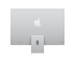 Imac-touch-id-silver-gallery-2-202410-list