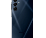 Samsung-galaxy-a16-a166-5g-dual-sim-8gb-ram-256gb-negro__1_-list