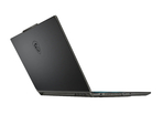 Msi_nb_cyborg_15_a13v_single_zone_blue_keyboard_copilot_key_noshadow_photo__22_d3d49c6e-1657-4e76-9e8a-982a2a33b8bb_1200x1200-list