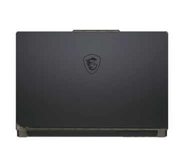 NOTEBOOK MSI Cyborg 15 A13VE-841XES
