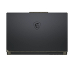 Msi_nb_cyborg_15_a13v_single_zone_blue_keyboard_copilot_key_noshadow_photo__5_7137da20-4c2d-46e5-9d23-10caba21dbf1_1200x1200-list