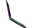 Msi_nb_cyborg_15_a13v_single_zone_blue_keyboard_copilot_key_noshadow_photo__10_b1e38ea1-0d45-4576-b498-ea9c93c18894_1200x1200-list