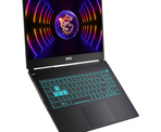 Msi_nb_cyborg_15_a13v_single_zone_blue_keyboard_copilot_key_noshadow_photo__15_b270efce-ddd2-4ff5-bab4-cae71dd5c81d_1200x1200-list