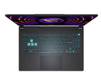 Msi_nb_cyborg_15_a13v_single_zone_blue_keyboard_copilot_key_noshadow_photo__13_54da7fcf-753f-4fb5-99e6-e4583d4ff6e8_1200x1200-list