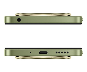 SMARTPHONE REDMI 14C (8+256GB) GREEN XIAOMI