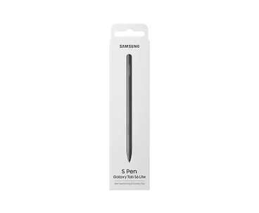 TABLET SAMSUNG GALAXY TAB S6 LITE P620 2024 128 GB 10.4" GREY