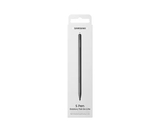 Es-galaxy-tab-s6-lite-p610-449524-449524-sm-p620nzaeeub-540895883-list