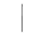 Es-galaxy-tab-s6-lite-p610-449524-449524-sm-p620nzaeeub-540895882-list