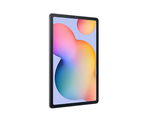 Es-galaxy-tab-s6-lite-p610-449524-449524-sm-p620nzaeeub-540895884-list