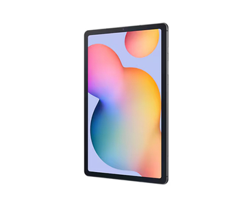 TABLET SAMSUNG GALAXY TAB S6 LITE P620 2024 128 GB 10.4" GREY