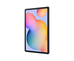 Es-galaxy-tab-s6-lite-p610-449524-449524-sm-p620nzaeeub-540895885-list