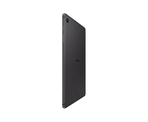 Es-galaxy-tab-s6-lite-p610-449524-449524-sm-p620nzaeeub-540895881-list