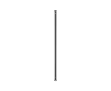 TABLET SAMSUNG GALAXY TAB S6 LITE P620 2024 128 GB 10.4" GREY