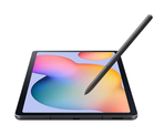 Es-galaxy-tab-s6-lite-p610-449524-449524-sm-p620nzaeeub-540895873-list