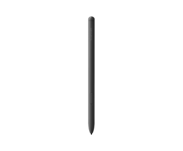 TABLET SAMSUNG GALAXY TAB S6 LITE P620 2024 128 GB 10.4" GREY