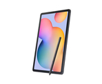 Es-galaxy-tab-s6-lite-p610-449524-449524-sm-p620nzaeeub-540895874-list